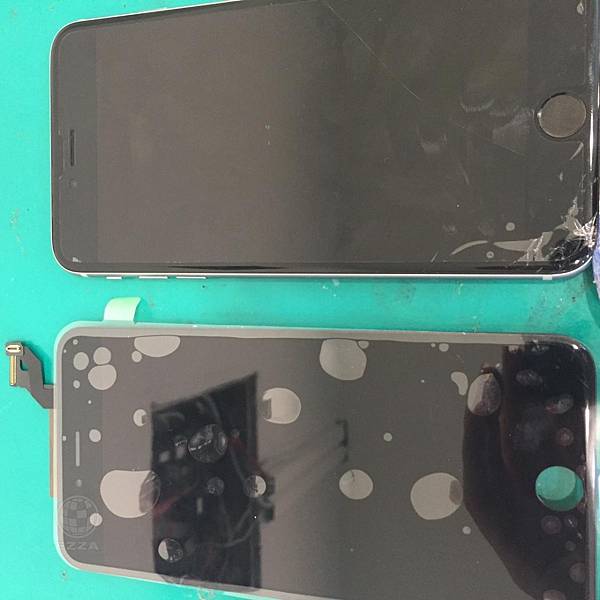 IPHONE6S+整容.jpg IPHONE6S+整容.jpg