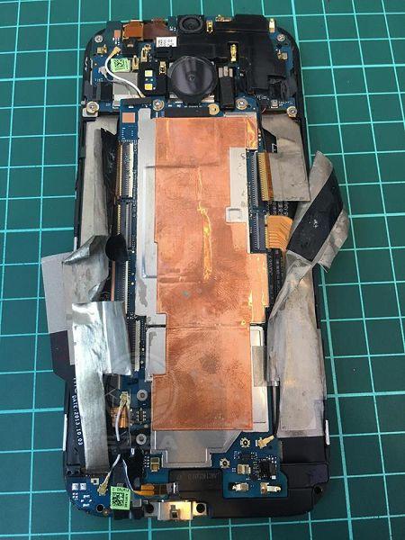 m8 泡水.jpg m8 泡水.jpg
