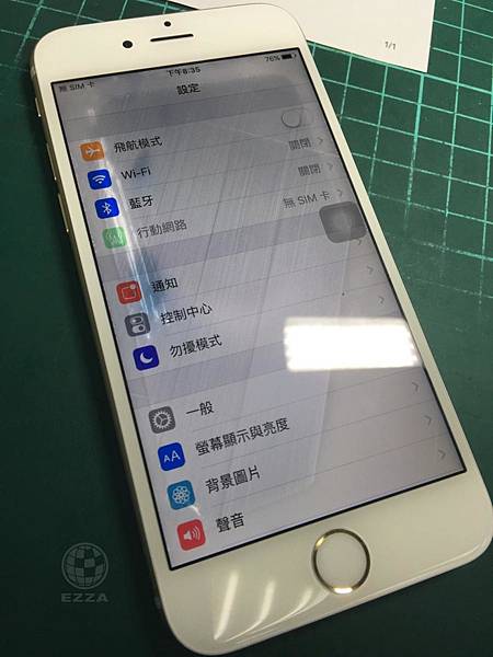 IPHONE6泡水.jpg IPHONE6泡水.jpg