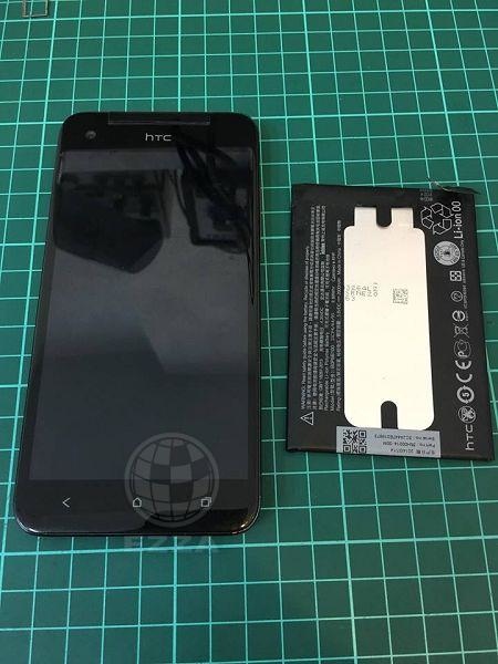 蝴蝶 電量異常3.jpg 蝴蝶 電量異常3.jpg