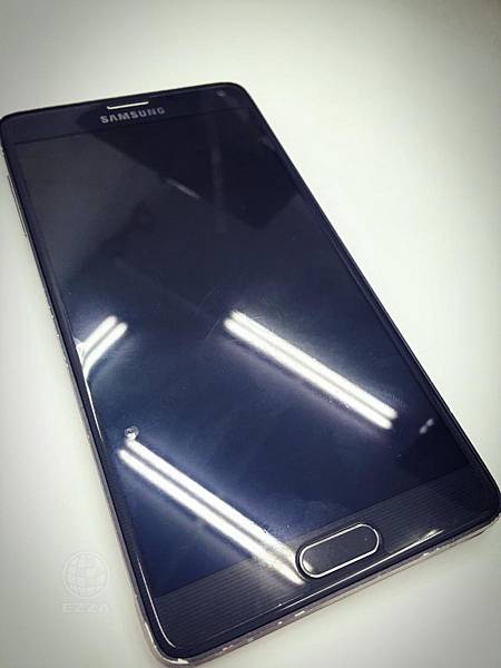 NOTE4螢幕不顯示.jpg NOTE4螢幕不顯示.jpg