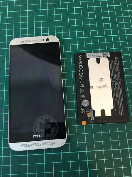 m8 電量異常3.jpg m8 電量異常3.jpg