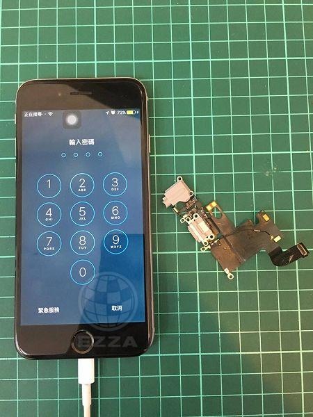 IPHONE6 充電異常2.jpg IPHONE6 充電異常2.jpg