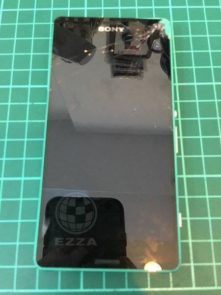 z3c 面板破裂.jpg z3c 面板破裂.jpg