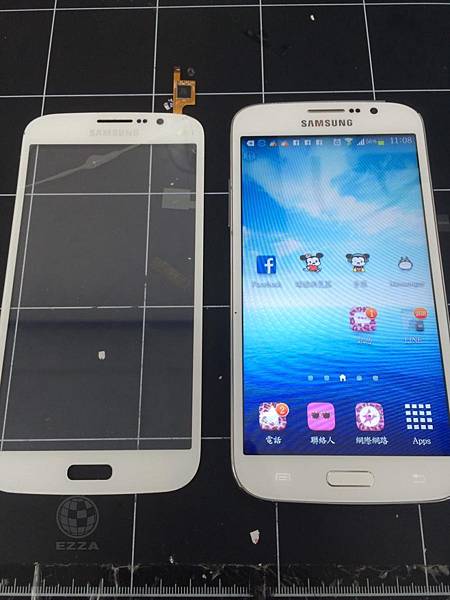 SAMSUNG Galaxy Mega 5_8 觸控失靈.jpg SAMSUNG Galaxy Mega 5_8 觸控失靈.jpg