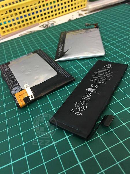電池膨脹.jpg