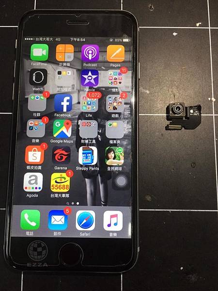 Iphone 6噗通一聲掉進馬桶.jpg Iphone 6噗通一聲掉進馬桶.jpg