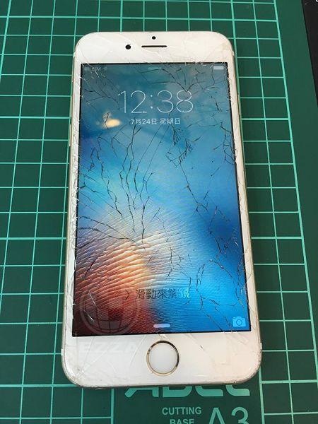 IPHONE6S 面板破裂3(2).jpg IPHONE6S 面板破裂3(2).jpg