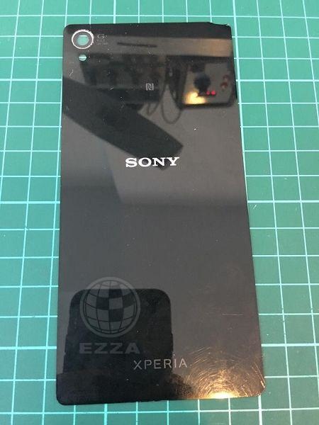 z3 背蓋破裂.jpg