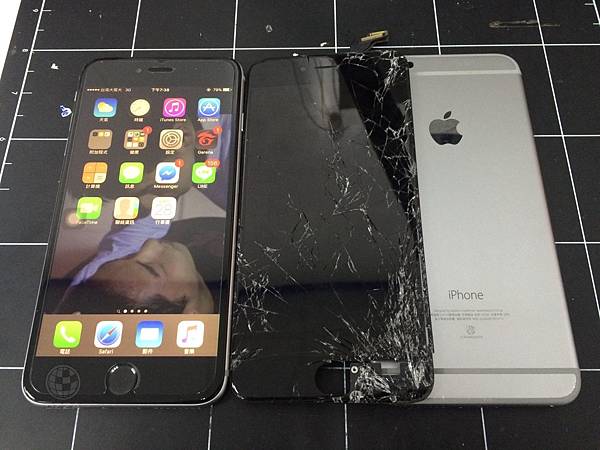 IPHONE6+ 完整修復.jpg IPHONE6+ 完整修復.jpg