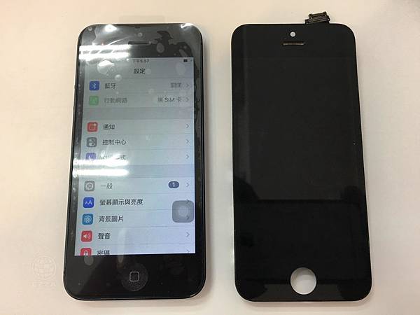 I5液晶不顯.jpg I5液晶不顯.jpg