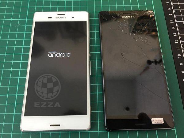 Z3 更換面板3.jpg
