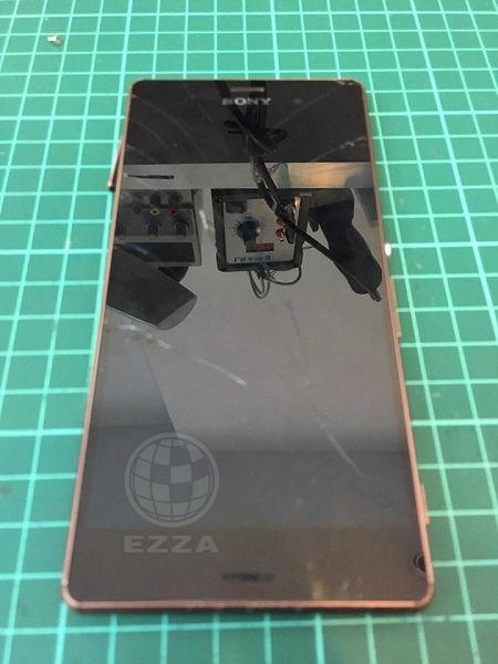 Z3 面板破裂4.jpg Z3 面板破裂4.jpg