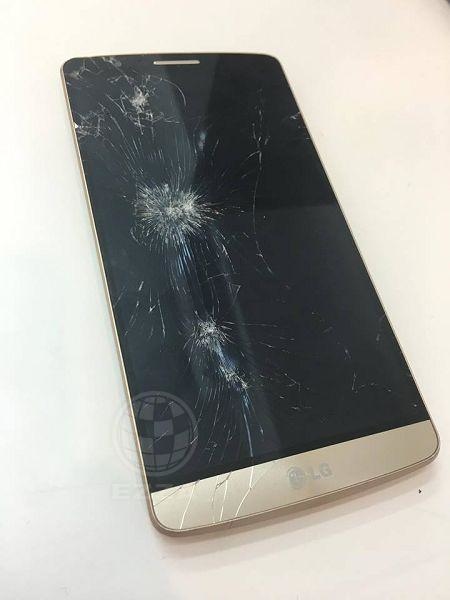 G3 面板破裂2.jpg G3 面板破裂2.jpg