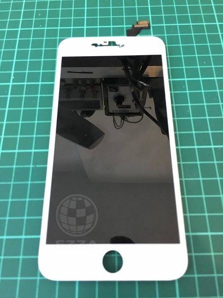 iphone6+ 面板破裂2.jpg
