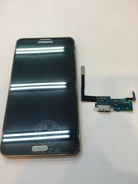 Note3 更換尾插.jpg