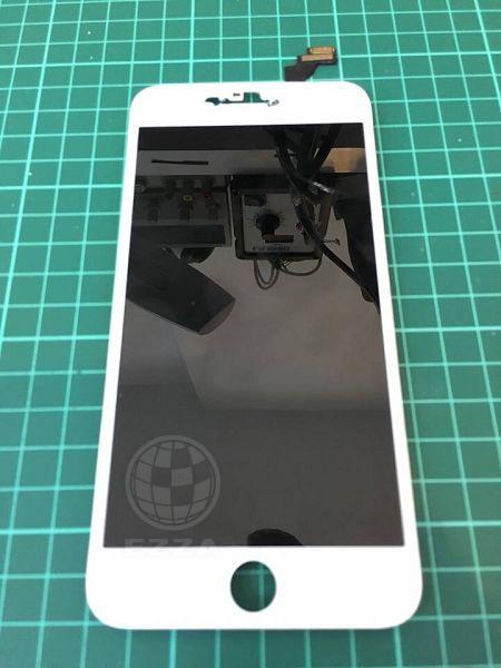 iphone6+ 面板破裂2.jpg