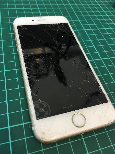 iphone6s 面板破裂4.jpg
