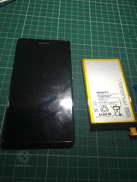 Z2A無法開機.jpg Z2A無法開機.jpg