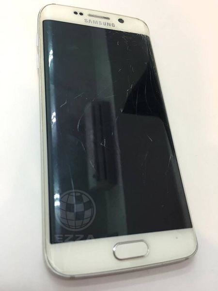 S6Edge 面板破裂.jpg S6Edge 面板破裂.jpg