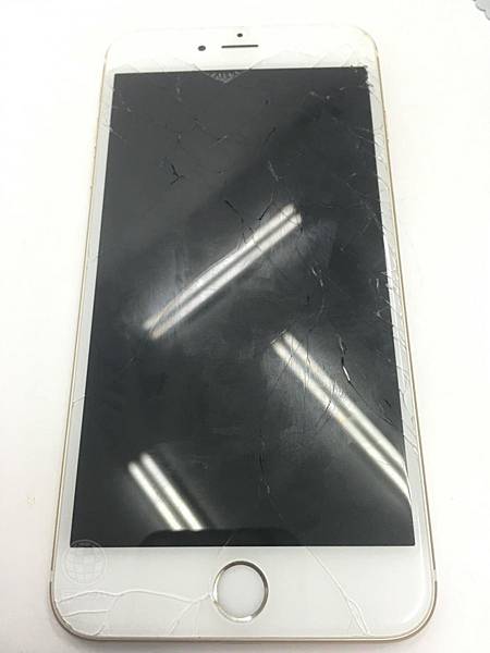 6+面板破裂.jpg 6+面板破裂.jpg
