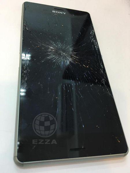 Z3 面板破裂5.jpg