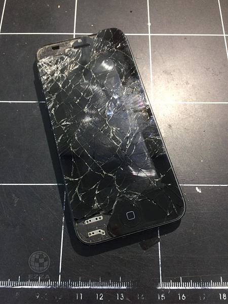 I5殘破不堪.jpg I5殘破不堪.jpg
