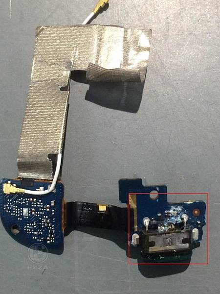 蝴蝶2突然不能充電(1).jpg 蝴蝶2突然不能充電(1).jpg