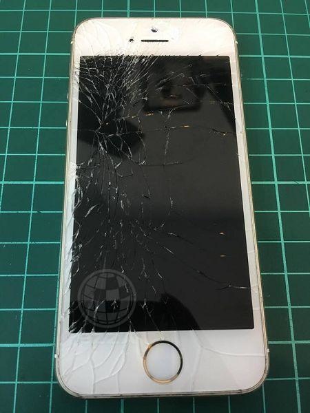IPHONE5S 面板破裂2.jpg