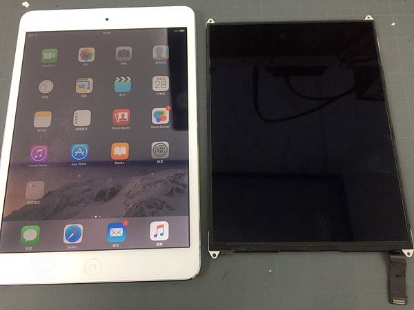 IPAD MINI2在包包內溺水.jpg IPAD MINI2在包包內溺水.jpg
