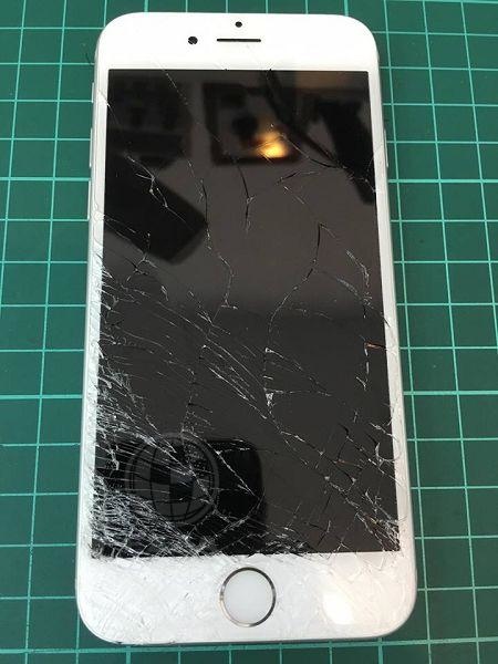iphone6s 面板破裂5.jpg iphone6s 面板破裂5.jpg