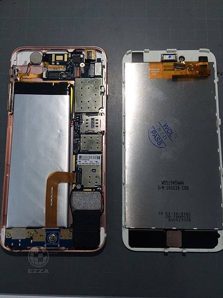 IPHONE6S+售價8千5.jpg IPHONE6S+售價8千5.jpg