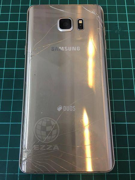NOTE5 背蓋破裂1 (1).jpg