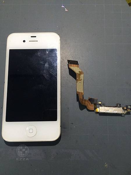 IPHONE 4S話筒故障.jpg IPHONE 4S話筒故障.jpg