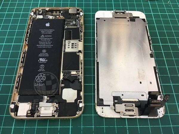 iphone6 泡水.jpg iphone6 泡水.jpg