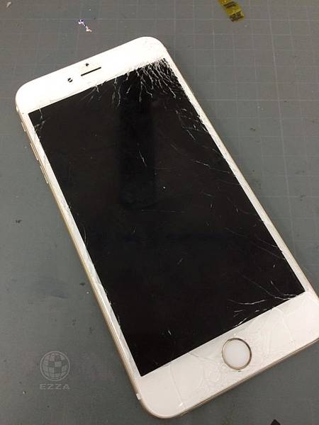 IPHONE 6+手滑的下場.jpg IPHONE 6+手滑的下場.jpg