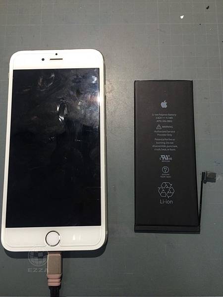 IPHONE 6+ 蓄電力衰退.jpg IPHONE 6+ 蓄電力衰退.jpg