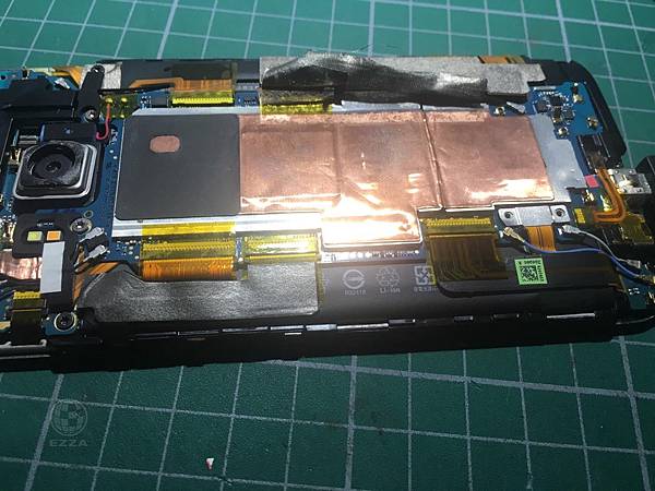 M9七零八落.jpg M9七零八落.jpg