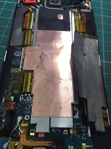 HTC S9泡水.jpg HTC S9泡水.jpg