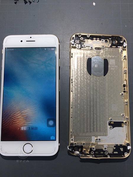 IPHONE6背蓋擠壓變形.jpg IPHONE6背蓋擠壓變形.jpg