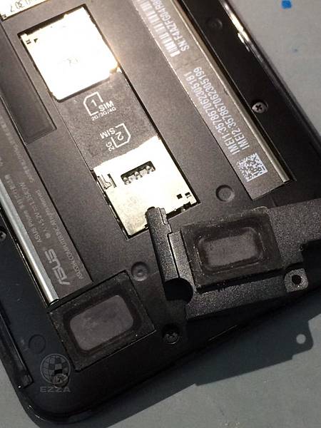 Zenfone2發不出聲音.jpg Zenfone2發不出聲音.jpg