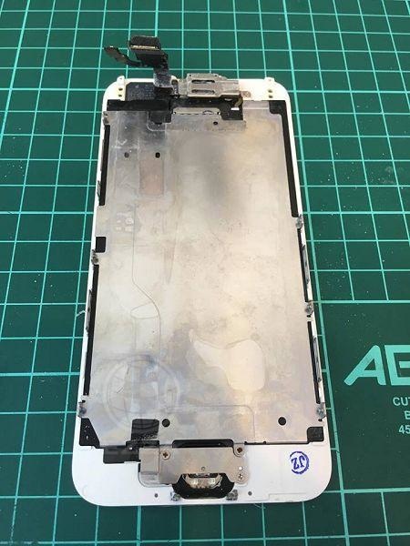 IPHONE6 泡水(1).jpg IPHONE6 泡水(1).jpg