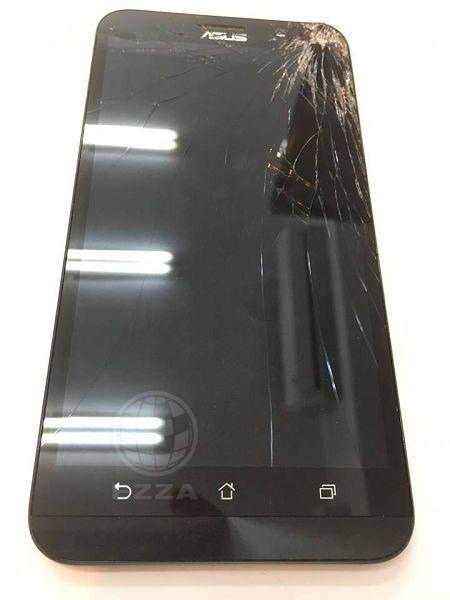 z00ad 面板破裂.jpg