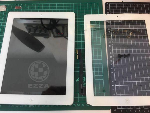 ipad3 更換面板.jpg