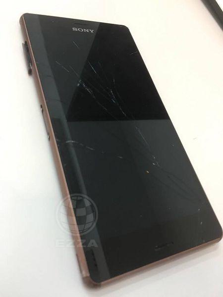 z3 面板破裂5.jpg z3 面板破裂5.jpg