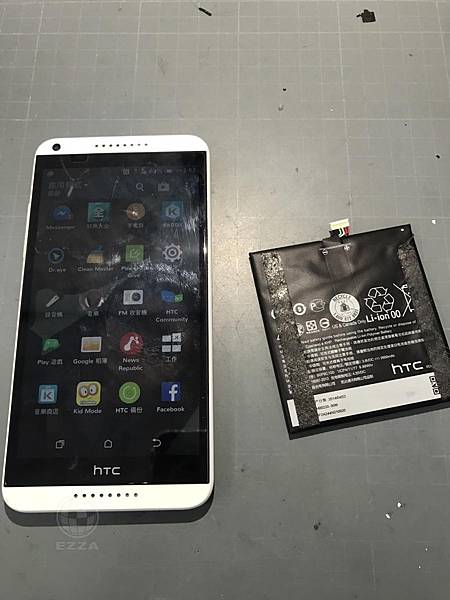 HTC816瞬間關機.jpg HTC816瞬間關機.jpg