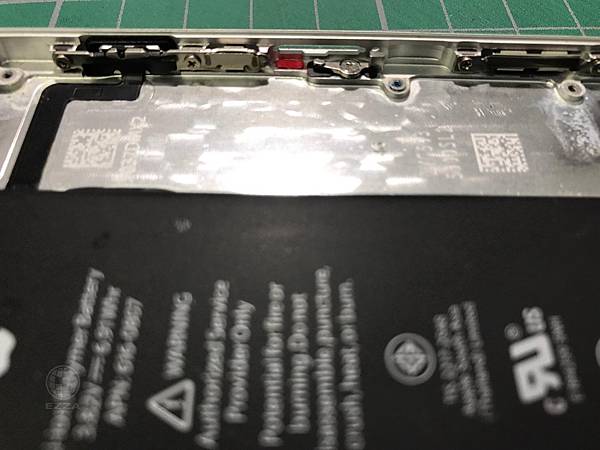 IPHONE6泡水(1).jpg IPHONE6泡水(1).jpg