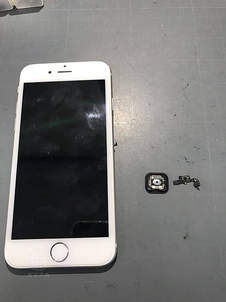 IPHONE6返回鍵失效.jpg IPHONE6返回鍵失效.jpg