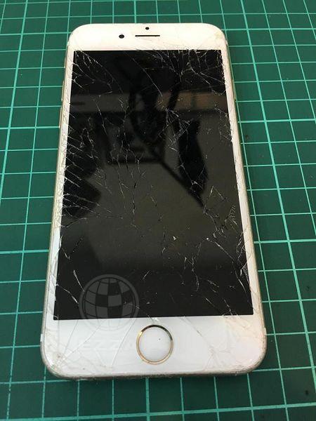 iphone6s 面板破裂2.jpg iphone6s 面板破裂2.jpg