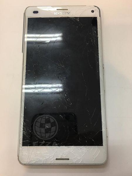 z3c 面板破裂2.jpg z3c 面板破裂2.jpg
